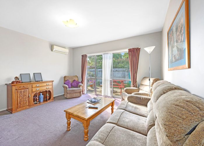  at 4/160 Breezes Road, Wainoni, Christchurch City, Canterbury