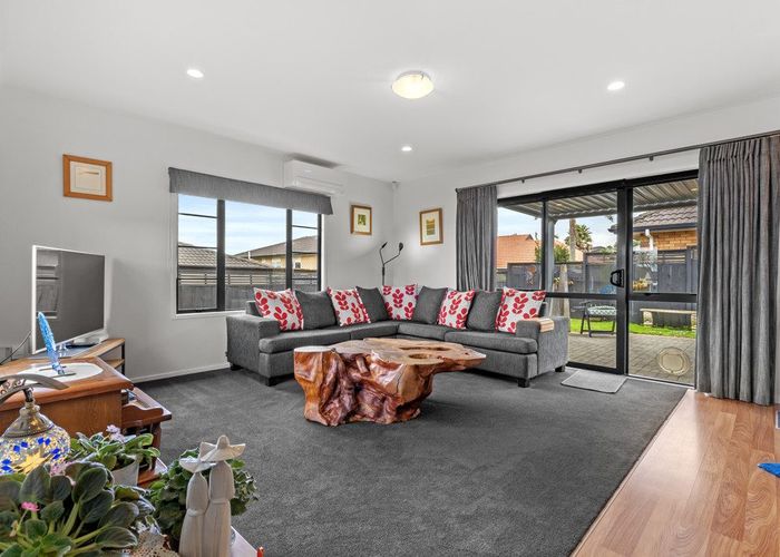  at 51 Rathmar Drive, Alfriston, Manukau City, Auckland
