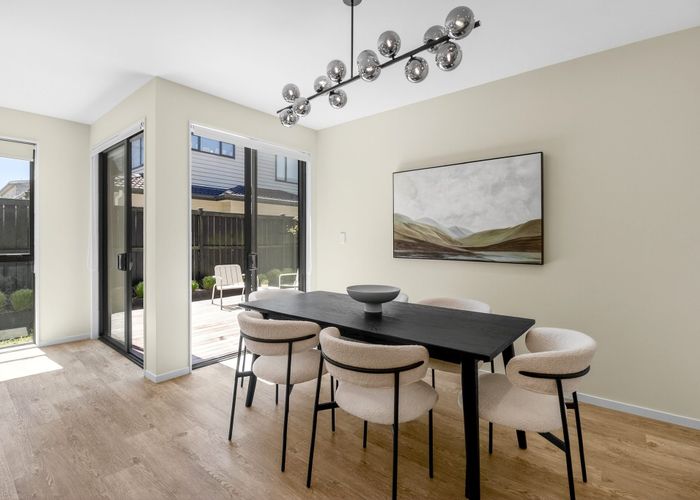  at 7B Walford Road, Point Chevalier, Auckland City, Auckland