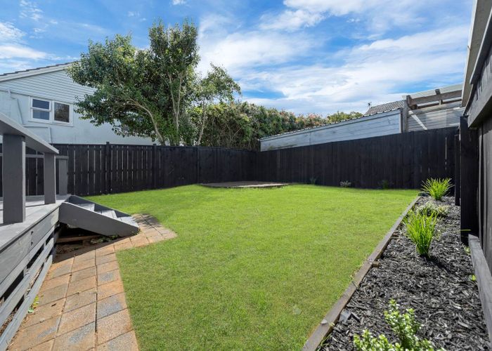  at 9A Haughey Avenue, Three Kings, Auckland City, Auckland