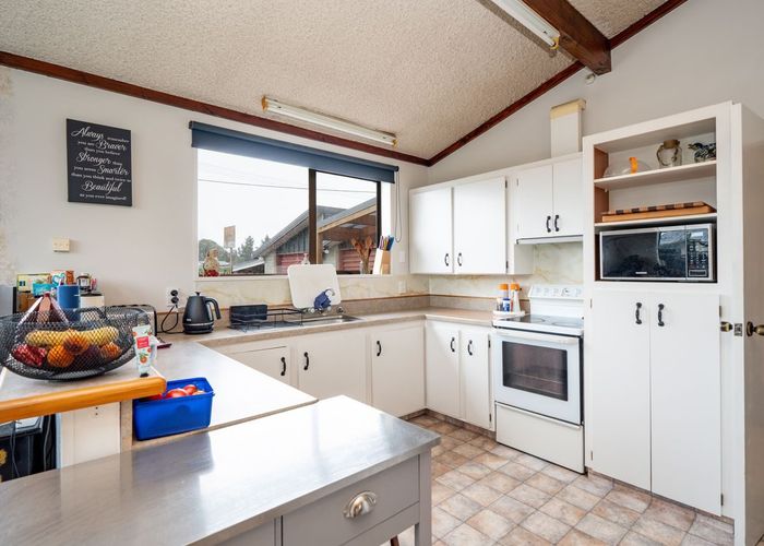  at 89 Dalwharn Street, Wallacetown, Invercargill, Southland