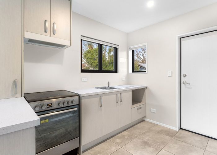  at 4/430 Barbadoes Street, St. Albans, Christchurch City, Canterbury