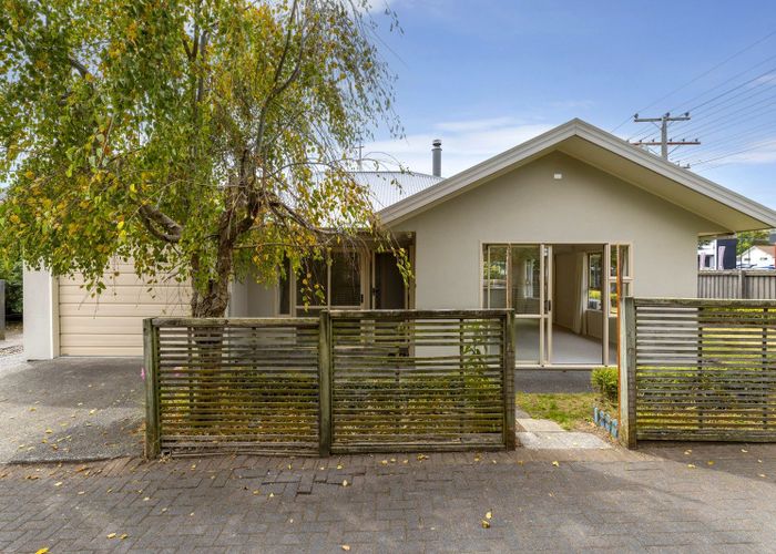  at 2/156 Spa Road, Lake Taupo, Taupo, Waikato