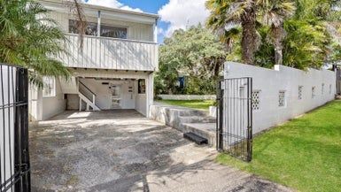  at 4 Taitapu Street, Massey, Auckland