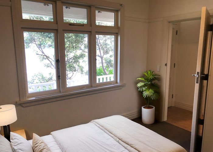  at 170 Hutt Road, Petone, Lower Hutt, Wellington