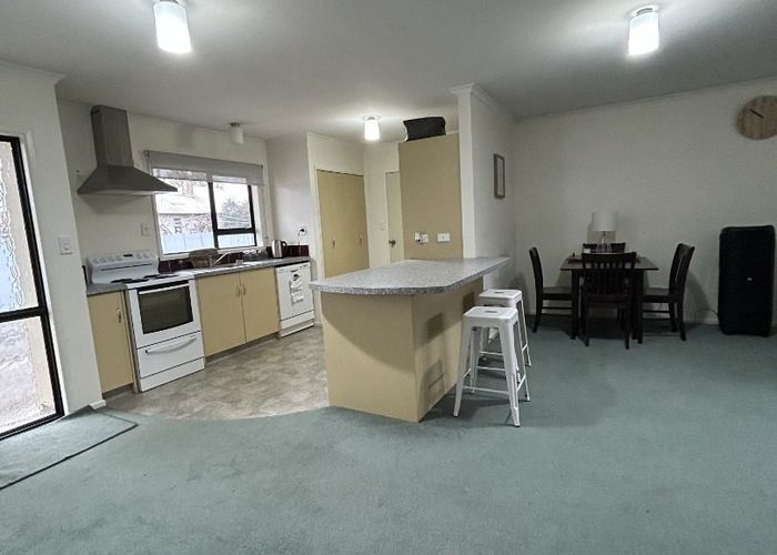  at 12a Fleet Street, Masterton, Masterton, Wellington