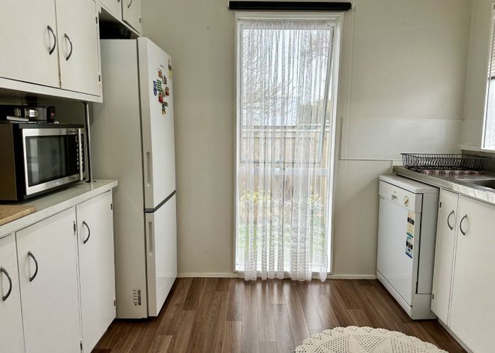  at 2 Bryce Place, Kelvin Grove, Palmerston North, Manawatu / Whanganui