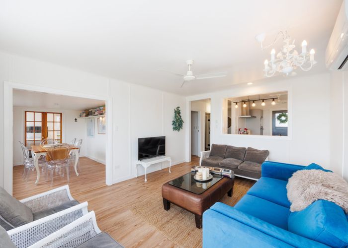  at 3 Kent Avenue, Waitarere Beach, Horowhenua, Manawatu / Whanganui