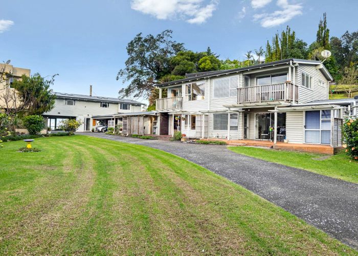  at 2/4 Arkles Strand, Arkles Bay, Rodney, Auckland