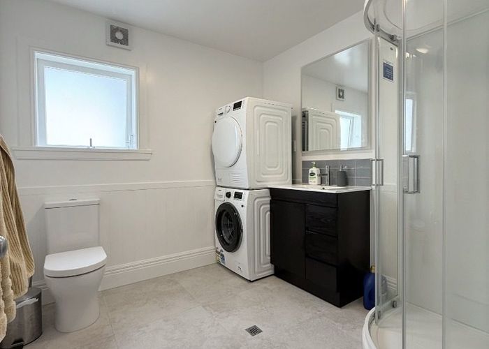  at 2/1 Bidwill St, Mount Cook, Wellington, Wellington