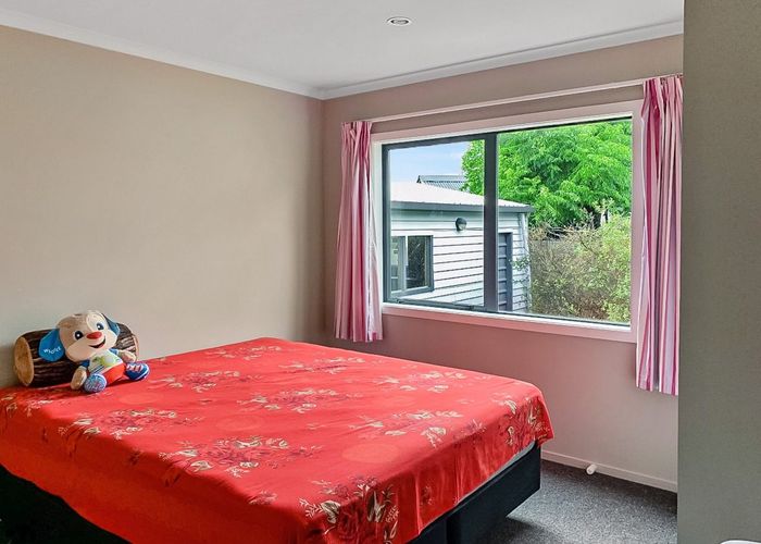  at 8 Elsthorpe Avenue, Mangapapa, Gisborne