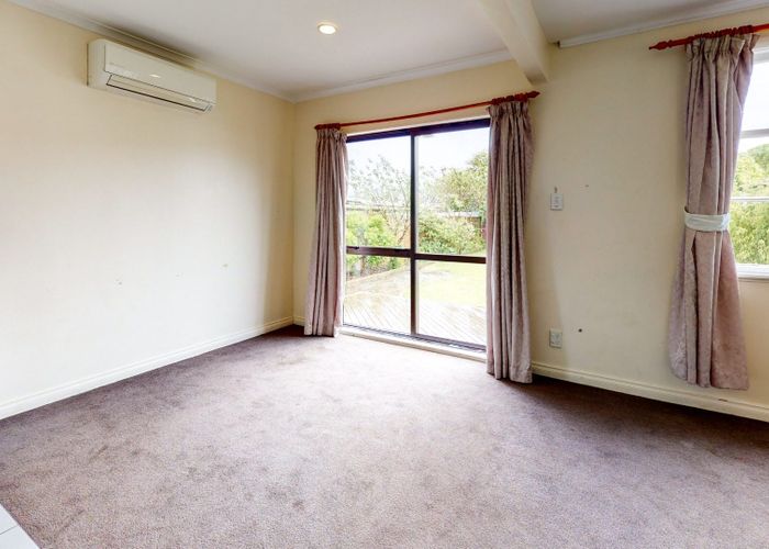 at 1137 High Street, Taita, Lower Hutt, Wellington