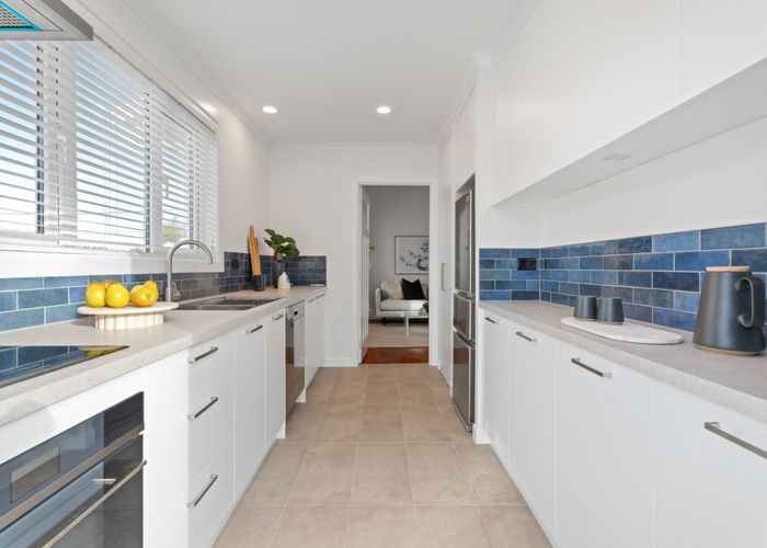  at 9 Watea Road, Sandringham, Auckland City, Auckland