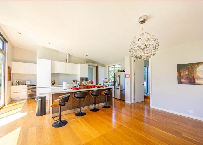  at 276 Lake Road, Hauraki, North Shore City, Auckland