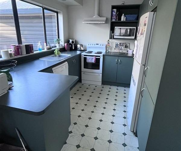  at 279A Cambridge Road, Hillcrest, Hamilton