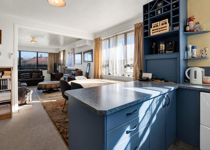  at 44 Reid Avenue, Hawera, South Taranaki, Taranaki