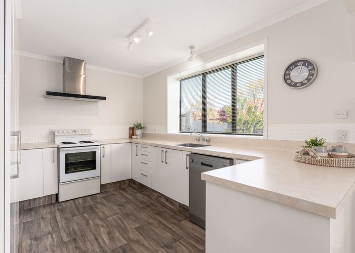  at 66A Westgrove Avenue, Avonhead, Christchurch