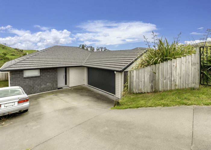  at 142 Ballintoy Park Drive, Welcome Bay, Tauranga