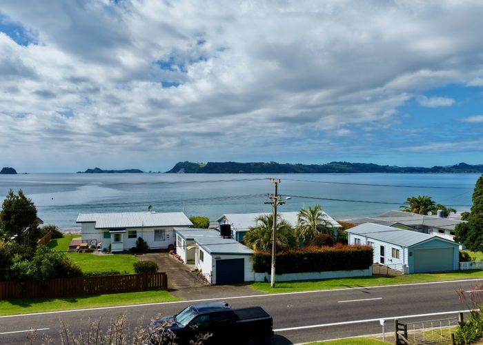  at 103 Wharekaho Sh25 Road, WHAREKAHO, WHITIANGA