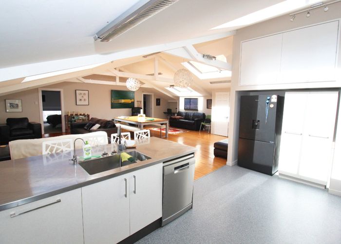  at 16 Carroll St, City Centre, Dunedin, Otago