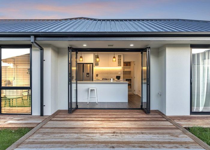  at 40 Jean Batten Lane, Rolleston, Rolleston