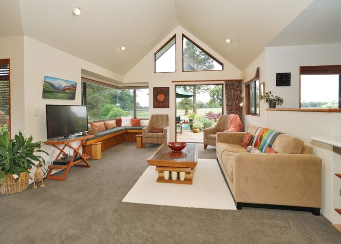  at 225 Pencarrow Road, Tamahere