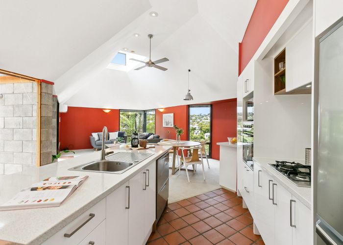  at 68A Chaytor Street, Karori, Wellington