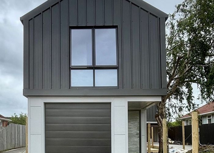  at 217 Oxford Terrace, Avalon, Lower Hutt, Wellington