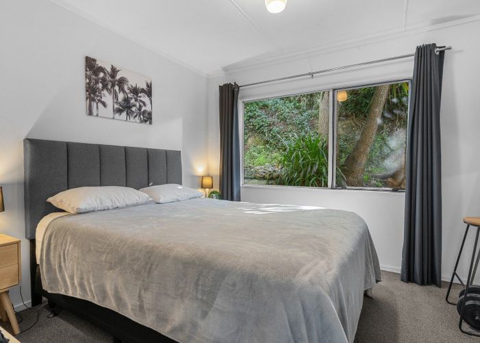  at 9B Vosper Street, Toi Toi, Nelson