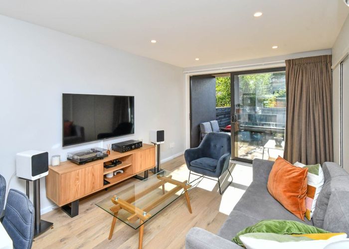  at 3/24 Parson Lane, Papatoetoe, Manukau City, Auckland