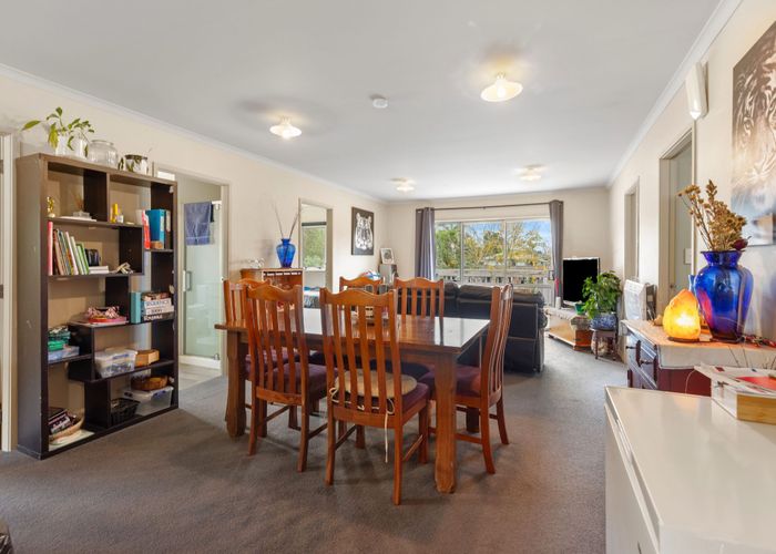  at 23 Dunrobbin Place, Gate Pa, Tauranga, Bay Of Plenty