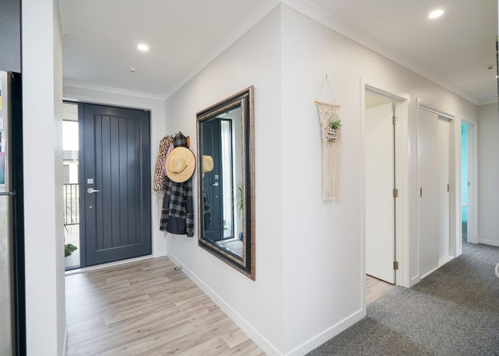  at 36 Kildare Court, Waikiwi, Invercargill, Southland