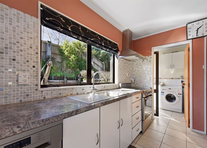  at 68 Brunner Street, Nelson South, Nelson