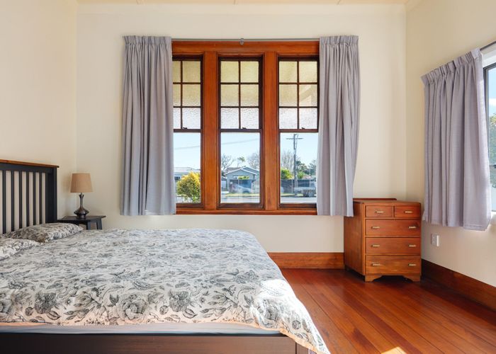  at 54 Chalmers Road, Elgin, Gisborne