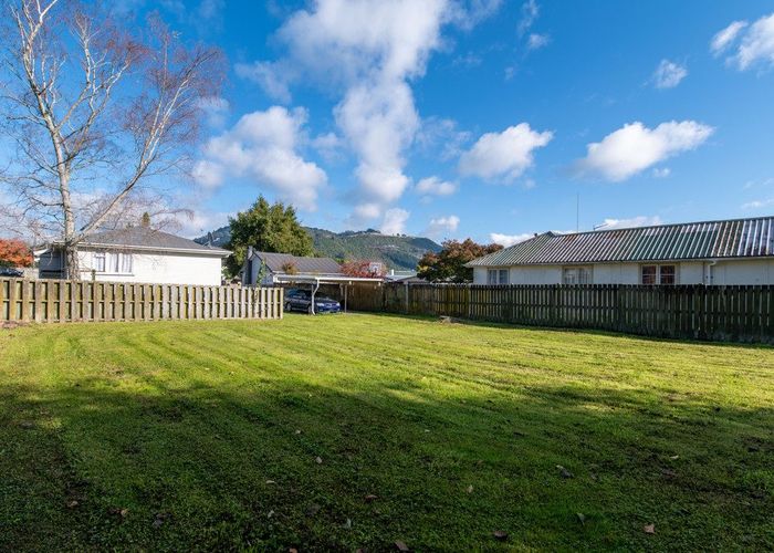  at 9A & 9B Victory Road, Fairy Springs, Rotorua, Bay Of Plenty
