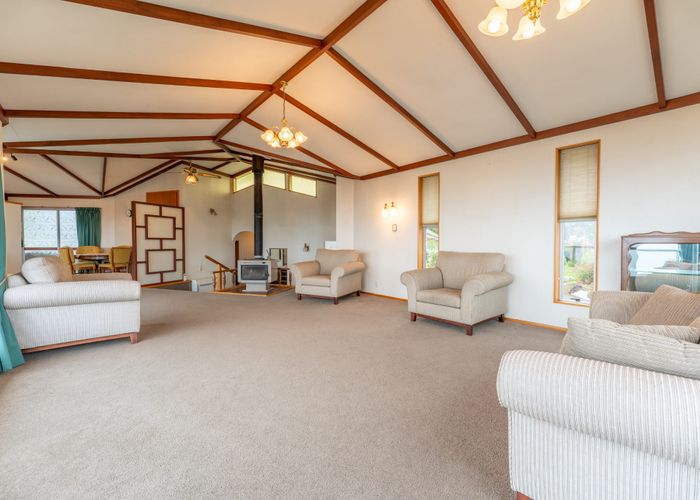  at 18 Brinkburn Street, Oamaru, Waitaki, Otago