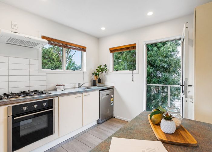 at 10i Sylvan Avenue East, Mount Eden, Auckland City, Auckland