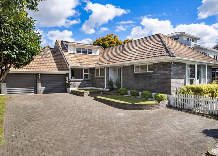  at 22A Wylie Street, Glenholme, Rotorua, Bay Of Plenty