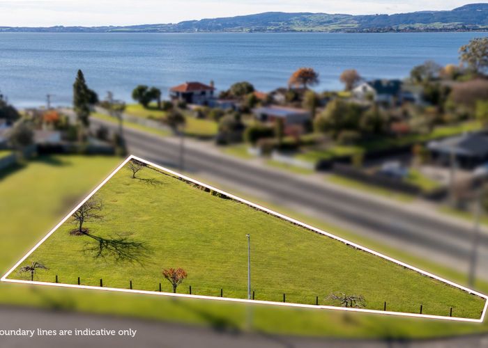  at 30 Bennetts Road, Koutu, Rotorua, Bay Of Plenty