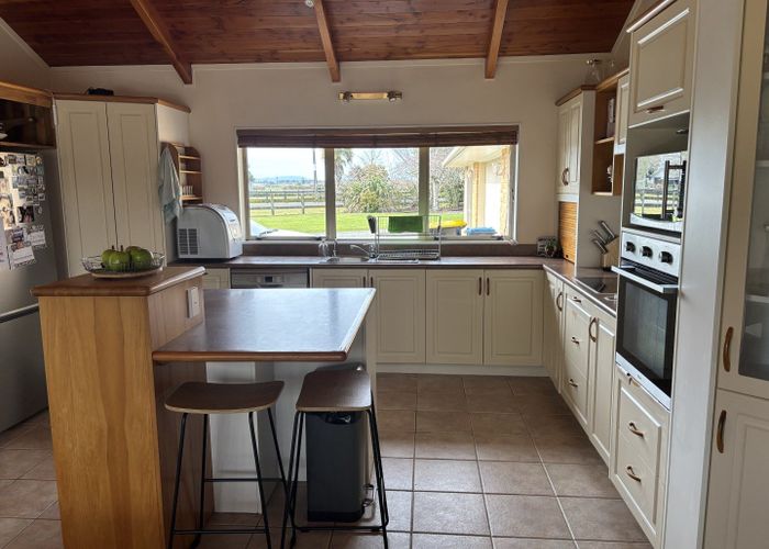  at 46 Middle Road, Rukuhia