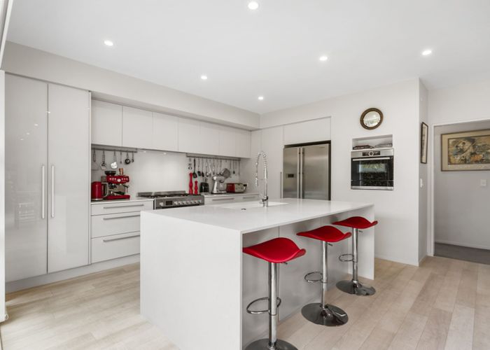  at 3 Kaimanawa Road, Karaka, Papakura