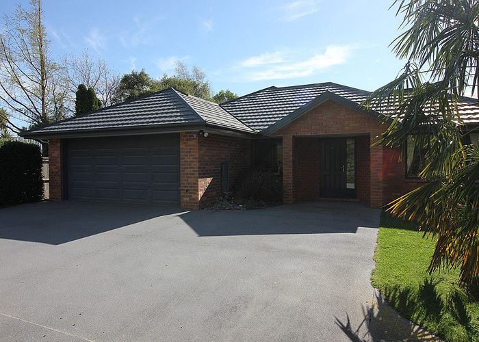  at 5/1299 Courtenay Rd, Kirwee, Selwyn, Canterbury