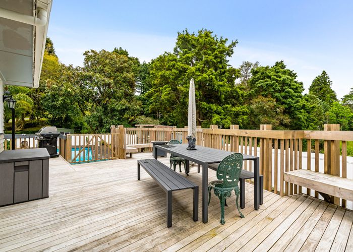  at 27A Huia Street, Whau Valley, Whangarei
