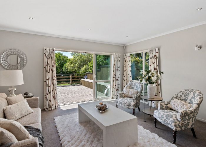  at 105 Leaver Terrace, North New Brighton, Christchurch City, Canterbury