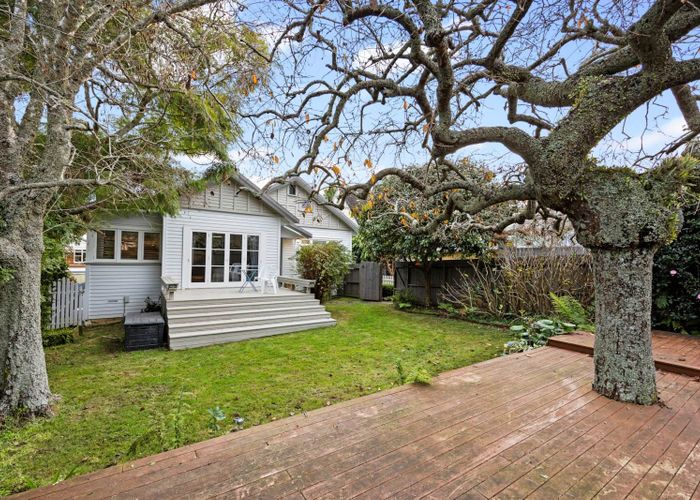  at 1/601 Manukau Road, Epsom, Auckland City, Auckland