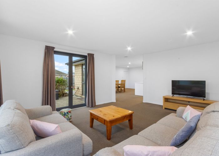  at 25 Roberts Road, Hei Hei, Christchurch City, Canterbury