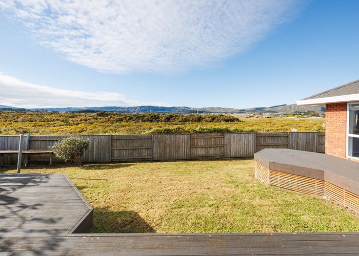  at 20 Johnstone Drive, Fitzherbert, Palmerston North, Manawatu / Whanganui