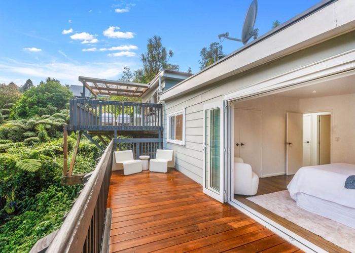  at 78 Palmerston Road, Birkenhead, North Shore City, Auckland
