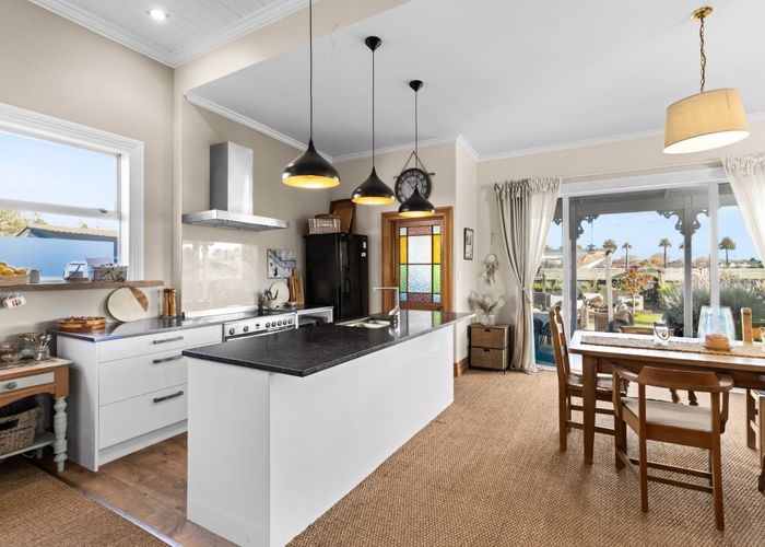  at 24 Nelson Crescent, Napier South, Napier, Hawke's Bay