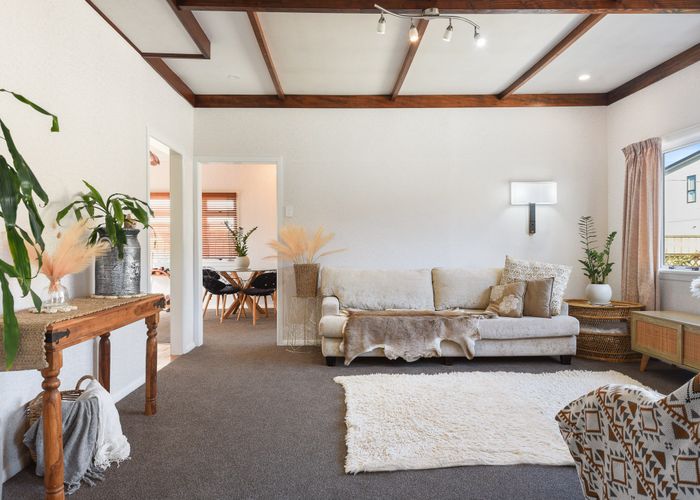  at 101c Fairy Springs Road, Fairy Springs, Rotorua, Bay Of Plenty
